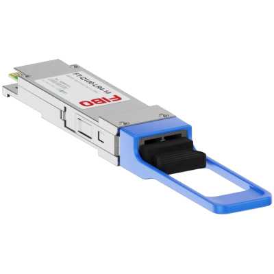 FIBO FT-Q100-LR4-10