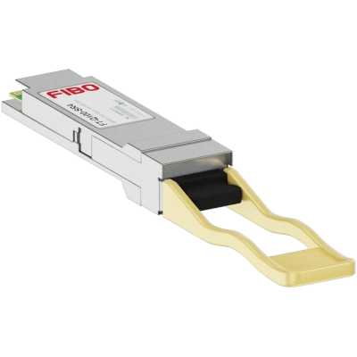 FIBO FT-Q100-SR4