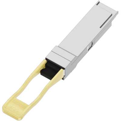 SFP Модуль FIBO FT-Q100-SR4