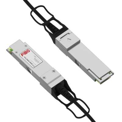 кабель FIBO FT-Q40-DAC1m