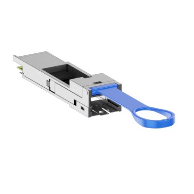 FIBO FT-Q40-SFP+