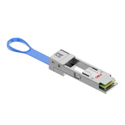 SFP Модуль FIBO FT-Q40-SFP+