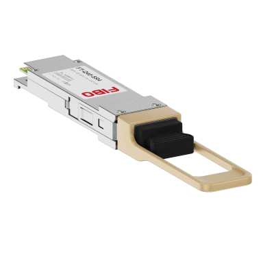 FIBO FT-Q40-SR4
