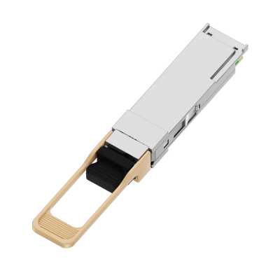 SFP Модуль FIBO FT-Q40-SR4