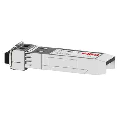FIBO FT-S1-M8505LD