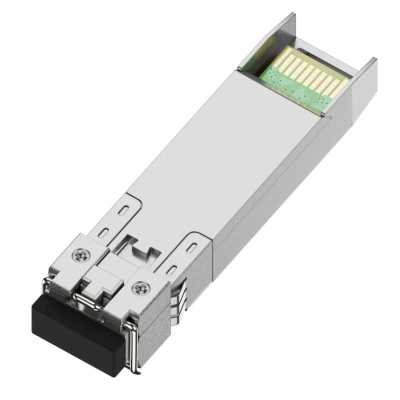 SFP Модуль FIBO FT-S1-M8505LD