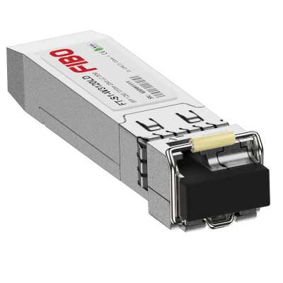 FIBO FT-S1-W3120LD