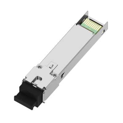 SFP Модуль FIBO FT-S1-W5520SD
