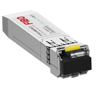 FIBO FT-S1-W553LD