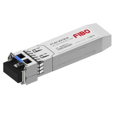 SFP Модуль FIBO FT-S1-X312LD