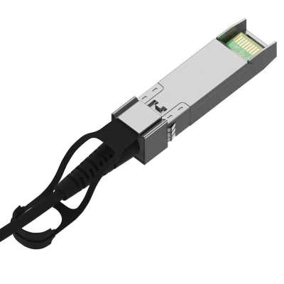 FIBO FT-S10-DAC5m-26