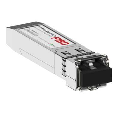 FIBO FT-S10-M8503LD