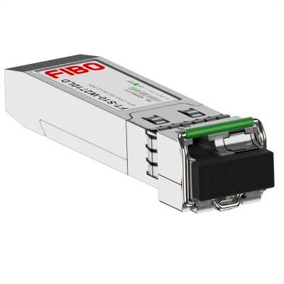 FIBO FT-S10-W2710LD
