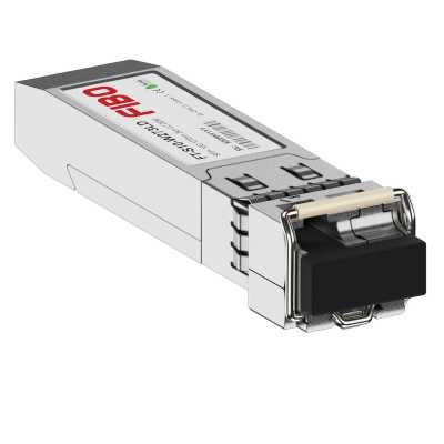 FIBO FT-S10-W273LD