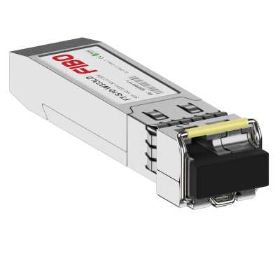 FIBO FT-S10-W333LD