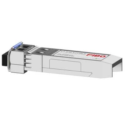 SFP Модуль FIBO FT-S10-X3120LD