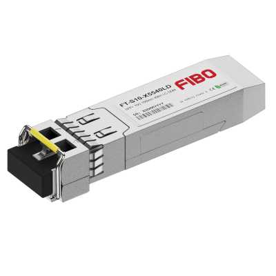 SFP Модуль FIBO FT-S10-X5540LD