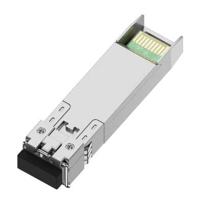 SFP Модуль FIBO FT-S10-X5540LD