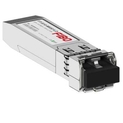 FIBO FT-S16-M01SR