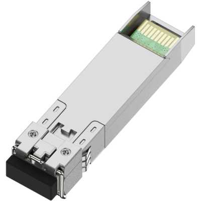 SFP Модуль FIBO FT-S8-M8503LD