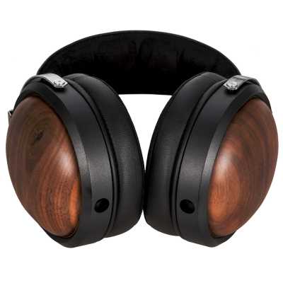 Fiio FT1 Black-Brown