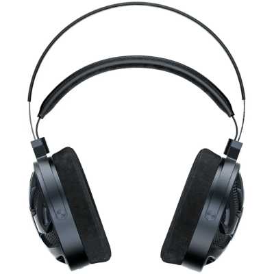 Fiio FT3 Black