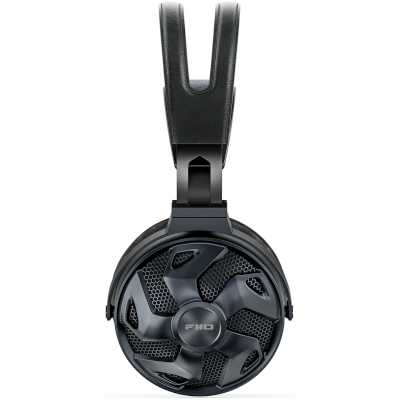 наушники Fiio FT3 Black