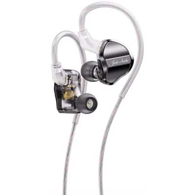 Fiio JD1 Black