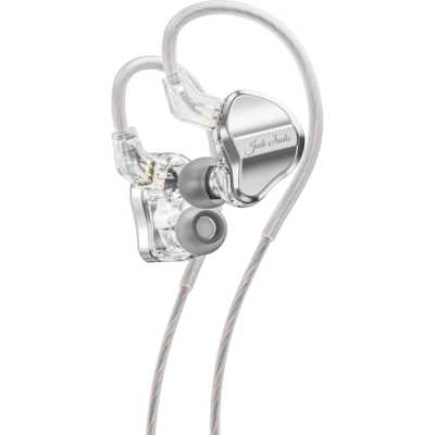 Fiio JD1 Silver