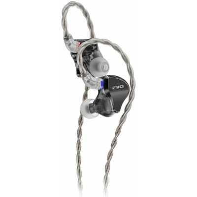 Fiio JH5