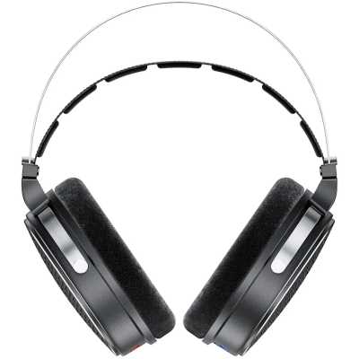 Fiio JT3 Black