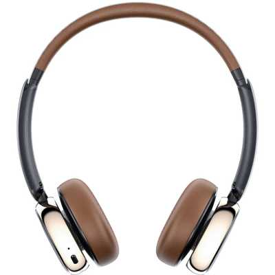 Fiio Snowsky Anytime Black