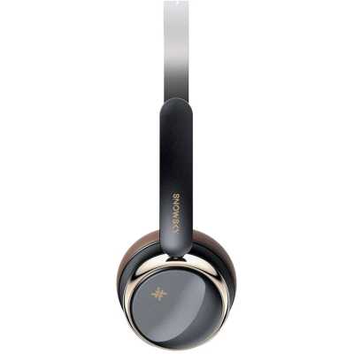гарнитура Fiio Snowsky Anytime Black