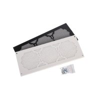 фильтр ЦМО R-FAN-F-IP21