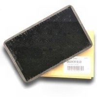 фильтр Xerox 053K91910