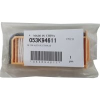 фильтр Xerox 053K94611