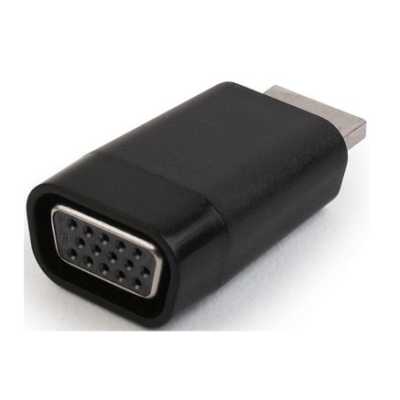 адаптер Filum FL-A-HM-VGAF-1