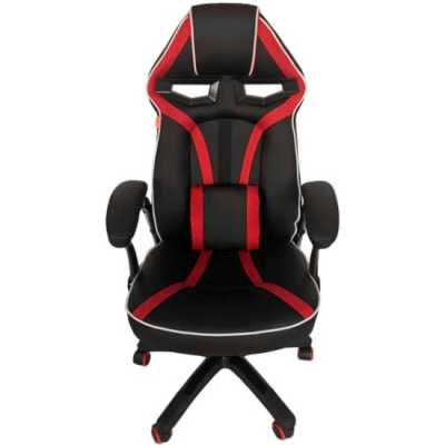 игровое кресло Filum FL-CH-G-020