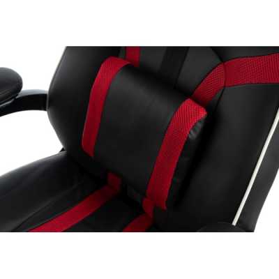 Filum FL-CH-G-020