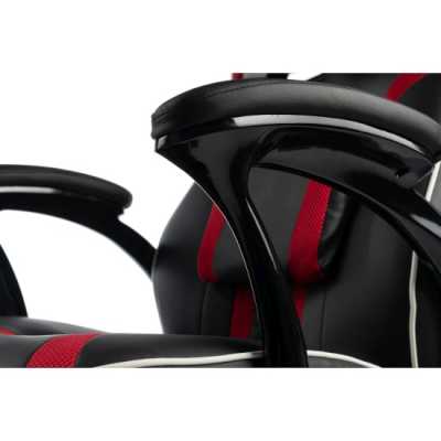 игровое кресло Filum FL-CH-G-020