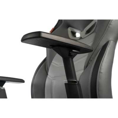 Filum FL-CH-G-040