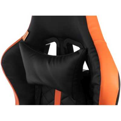 игровое кресло Filum FL-CH-G-050