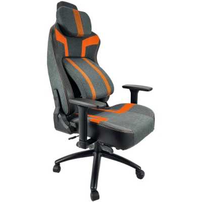Filum FL-CH-G-070