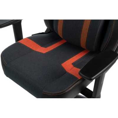 игровое кресло Filum FL-CH-G-070