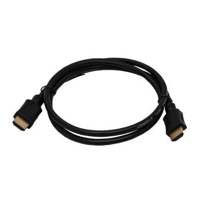 Filum FL-CL-HM-HM-1M