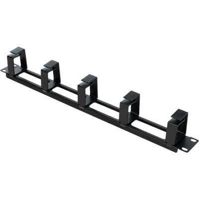 Filum FL-CM-1U-PL-BK