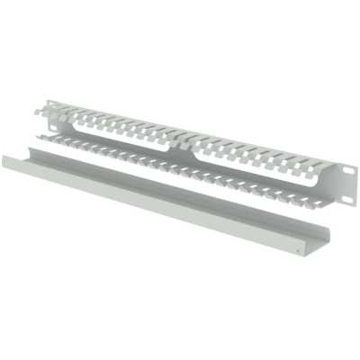 Filum FL-CMC-1U-GY