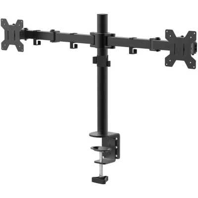 кронштейн Filum FL-DM001DB
