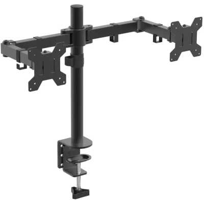 Filum FL-DM001DB