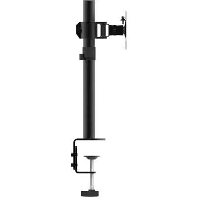 Filum FL-DM001SB